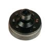 Altoparlante driver ADM KHD002 driver per tromba.